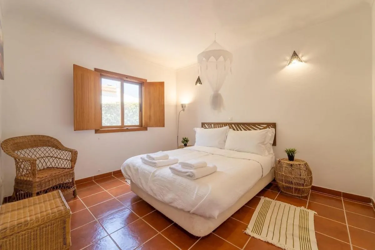 Villa Azure Family & Surf Escape Aljezur
