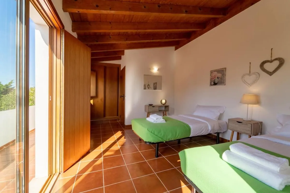 Villa Azure Family & Surf Escape Aljezur Πορτογαλία