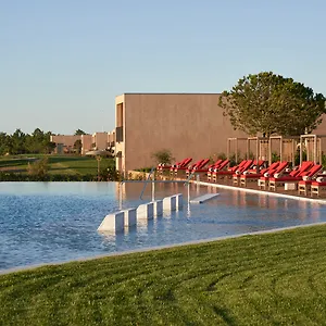 5* Hotel Do Canal Nature Retreat - Small Luxury Of The World
